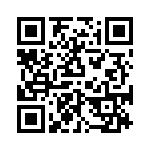 V150B28H150BN2 QRCode