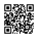 V150B28H250BG3 QRCode