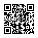 V150B28H250BL2 QRCode