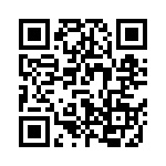 V150B28H250BS2 QRCode