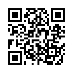 V150B28H250BS3 QRCode