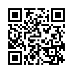 V150B28M150BL QRCode