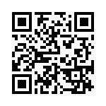 V150B28M150BL2 QRCode