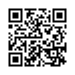 V150B28M150BL3 QRCode