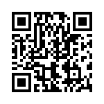 V150B28M150BS3 QRCode