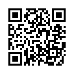 V150B28M250B3 QRCode