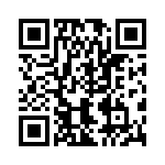 V150B28M250BF3 QRCode