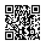 V150B28M250BL3 QRCode