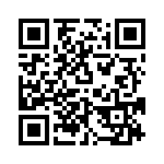 V150B28T150B QRCode