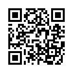 V150B28T150B2 QRCode