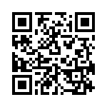 V150B28T150BF QRCode