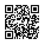 V150B28T150BF2 QRCode