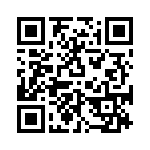 V150B28T150BF3 QRCode