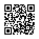 V150B28T150BG QRCode