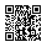 V150B28T150BG2 QRCode