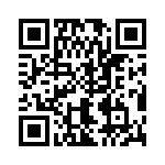 V150B28T150BL QRCode