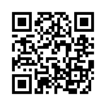 V150B28T150BN QRCode