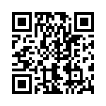 V150B28T250BF2 QRCode