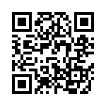 V150B28T250BL3 QRCode