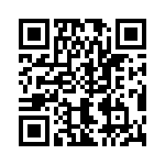 V150B28T250BN QRCode