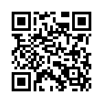 V150B28T250BS QRCode