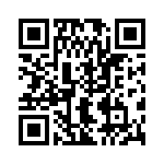 V150B36C150BN3 QRCode