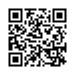 V150B36C150BS3 QRCode