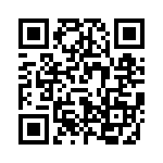 V150B36C250B3 QRCode