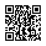 V150B36C250BN2 QRCode