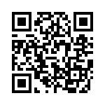 V150B36C250BS QRCode