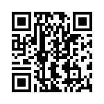 V150B36C250BS3 QRCode