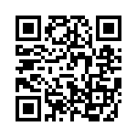 V150B36E150B2 QRCode