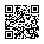 V150B36E150B3 QRCode