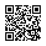 V150B36E150BN QRCode