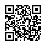 V150B36E150BS QRCode