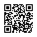 V150B36E150BS2 QRCode