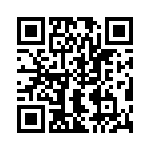 V150B36E250B QRCode