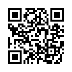 V150B36E250B2 QRCode