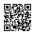 V150B36E250BG QRCode