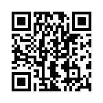 V150B36E250BN3 QRCode