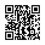 V150B36E250BS3 QRCode