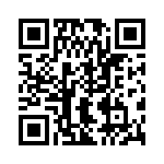 V150B36H150BN3 QRCode