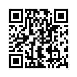 V150B36H150BS2 QRCode