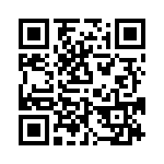 V150B36H250B QRCode