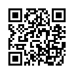 V150B36H250B2 QRCode