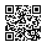 V150B36H250BF3 QRCode