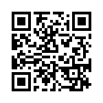 V150B36H250BL3 QRCode