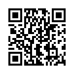 V150B36H250BN2 QRCode