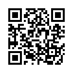 V150B36H250BS3 QRCode