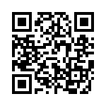 V150B36M150BG QRCode